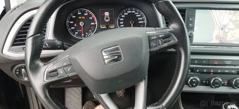 Seat Leon st Xcelence - 9