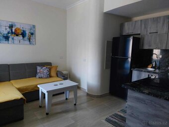 Apartman Princess resort s vlastni plazi - 9
