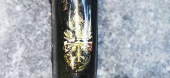 Bianchi aquilotto 48 - 9