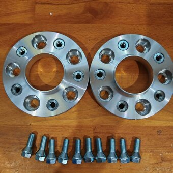 Rozsirovaci podlozky levne - 9