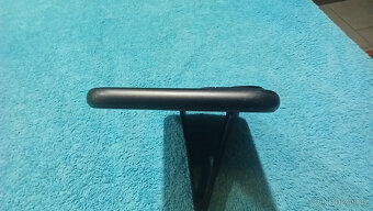 iPhone 11, 64 GB Black - 9