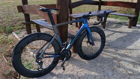 S-Works Venge, vel.56 - TOP aero - 9