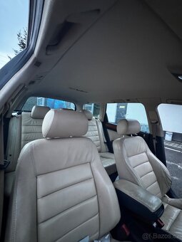 Audi a6 c5 biturbo - 9