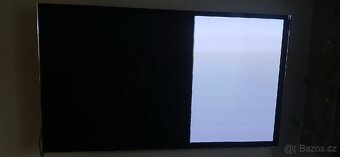 Prodám 3D plazmovou televizi PANASONIC VIERA - 9