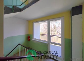 Pronájem byty 2+1, 65 m2 - Mariánské Lázně - Úšovice - 9