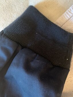 letecká volnočasová ,..5XL - 9