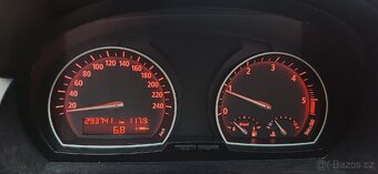 Bmw x3 - 9