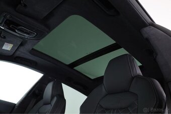 Audi SQ8 4.0 TFSI V8 - 9