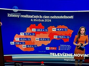 Wellness rezort 1 v NP, jen hod. od hranic návratnost 6 let - 9