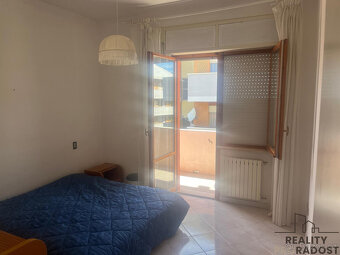 Prodej bytu 3+kk 81 m², via Italica, Montesilvano, Itálie - 9