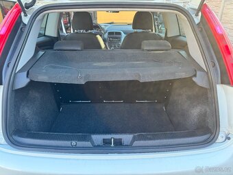 Fiat Punto 1.2 klima - 9
