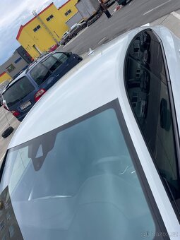 Audi A7 Sportback 50 3.0 TDI mHEV quattro tiptronic - 9