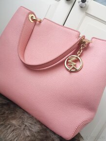 Michael Kors nová originál kabelka - 9
