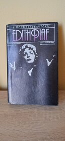 Lexikon české literatury 1- A-G 95 KČ - 9