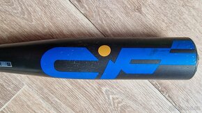 Baseball pálka Demarini - 9