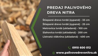✨ Tvořím profesionální a originální VIZITKY ✨ - 9