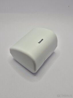 Tlakoměr na zápěstí Beurer BC44 - 9