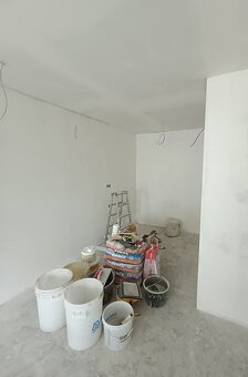 Hodinový manžel - 9