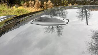 BMW Řada 4, 420d Gran Coupe M-Sportpaket - 9