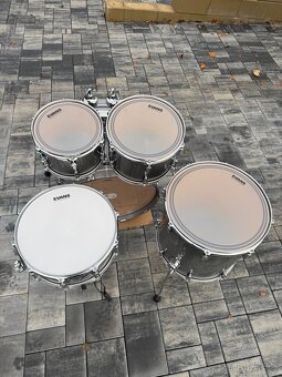 Sonor AQ2 - 9
