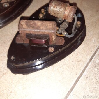 ČŽ 125-150-SPÍNACÍ SKŘÍNKA - 9