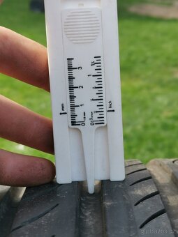 235/65 r17 108V Pirelli Powergy - 9