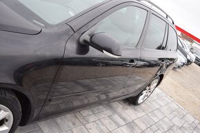 ►►Škoda Octavia II RS 2,0 TDI 125KW PO SERVISE ZA 40 tis.◄◄ - 9