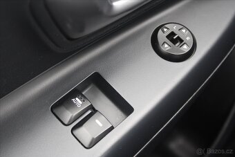 Kia Rio 1.2i 62kW SERVISNÍ KNIHA ČR (2012) - 9