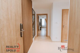 Prodej, byty/3+kk, 111 m2, 79324 Karlova Studánka, Bruntál [ - 9