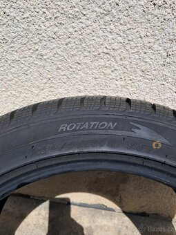 235×45×r 18 - 9