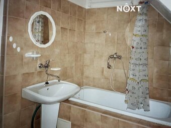 Prodej Rodinný dům, 85㎡ - 9