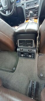 Audi Q7 3.0 TDI V6 171kW QUATTRO ČR - 9