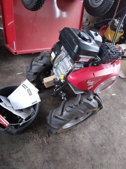Vario Pubert 65B C3 - 9