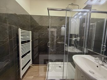Pronájem bytu 3+kk, 75 m2 - Praha - Vinohrady, ev.č. N08068 - 9