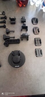 Prodám GoPro hero 13 - 9
