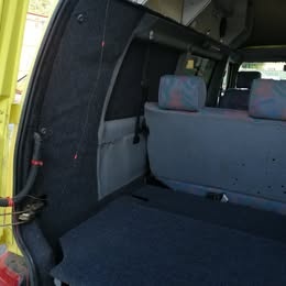 transporter t4 syncro long - 9