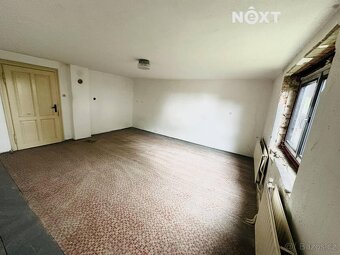 Prodej Rodinný dům, 330㎡ - 9