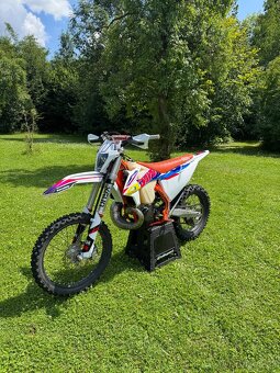 KTM EXC 300 tpi 2023 - 9