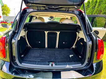 MINI Countryman D R60 2011 - 9