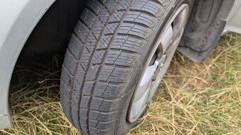 Hyundai Getz - 9