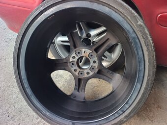 BMW Styling 230 r19 - 9