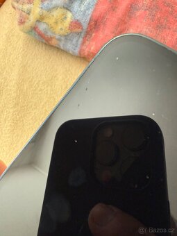 Apple iPhone 13 Pro Max 128gb - 9