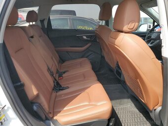 Audi Q7 Prestige 2020 - 9