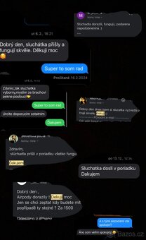 Airpods pro 2 + záruka - 9