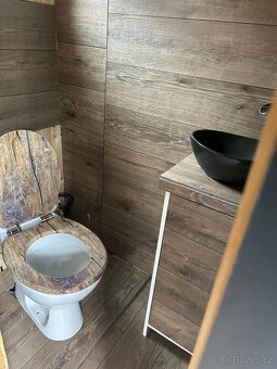 TINY HOUSE - 9