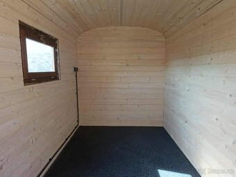 Maringotka (lesanka) - 9