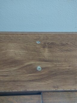 Dětská kuchyňka - 9