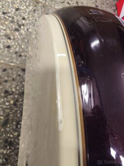 Yamaha Xvs Drag star blatnik - 9