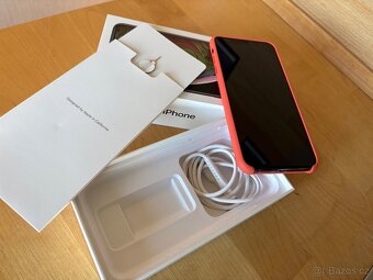 iPhone XS MAX 256GB - 9