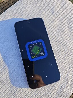 Google Pixel 10 128gb Frost - 9